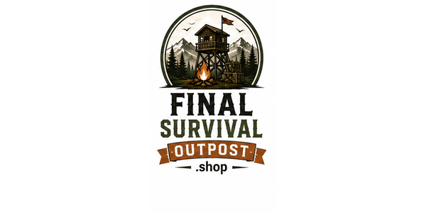 FinalSurvivalOutpost.shop